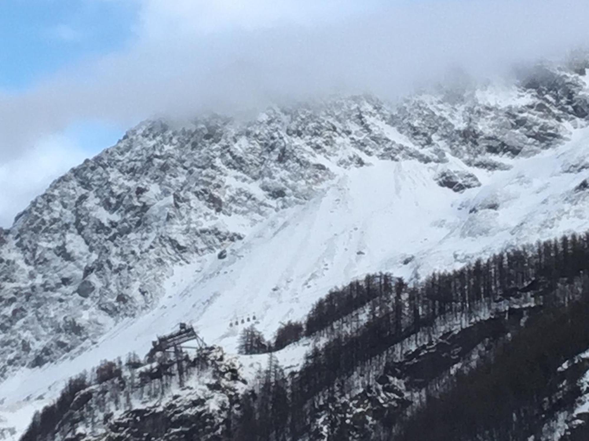 Mon Roc - Maison De Montagne Atypique Avec Vue La Grave Exteriér fotografie